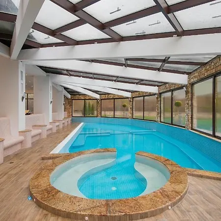 мия 3 свети спас