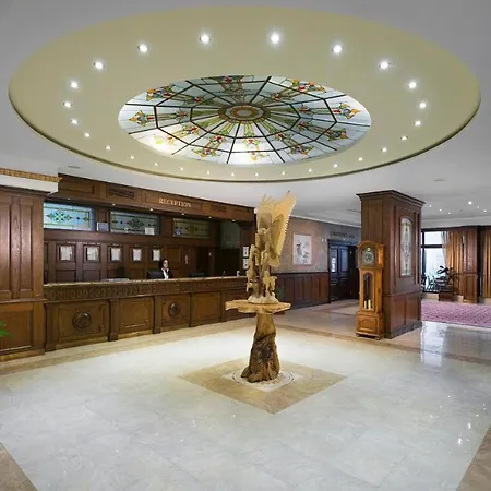 мия 3 свети спас Welingrad