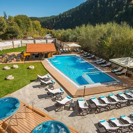 мия 3 свети спас *