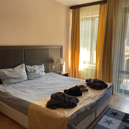 мия 3 свети спас Velingrad