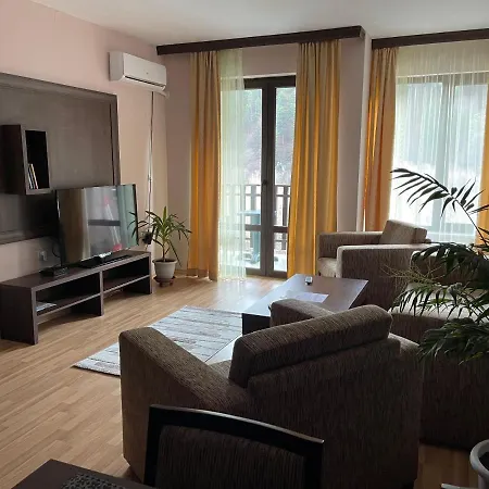 мия 3 свети спас