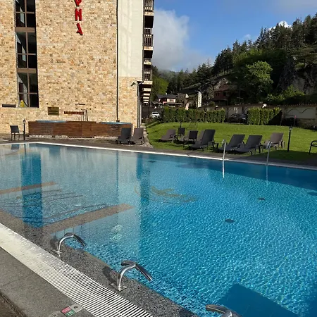 мия 3 свети спас