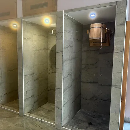 мия 3 свети спас * Velingrad