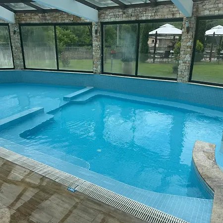 мия 3 свети спас * Welingrad