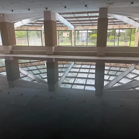 мия 3 свети спас