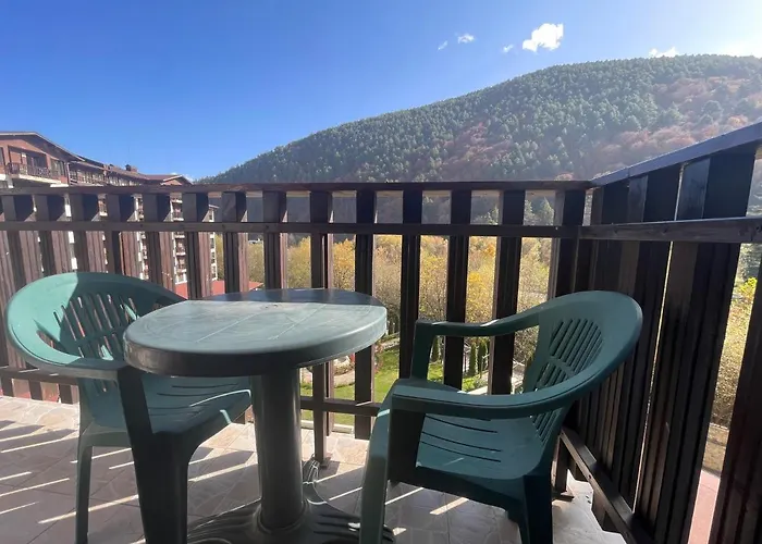 Daire мия 3 свети спас *