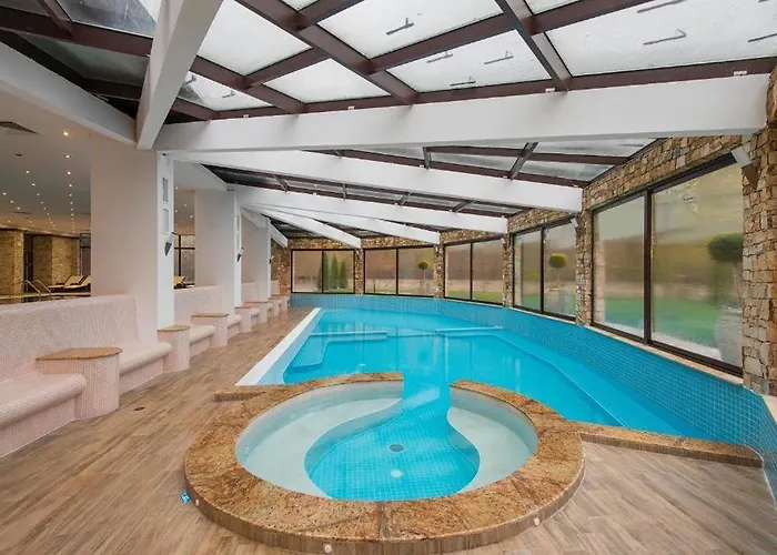 мия 3 свети спас