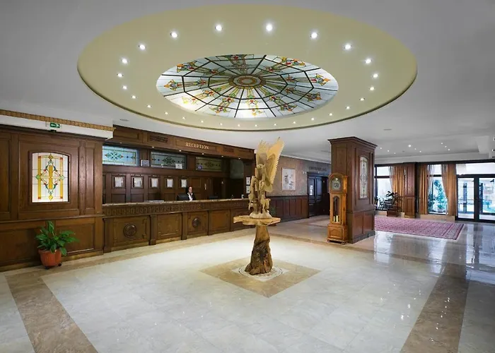 мия 3 свети спас Велинград