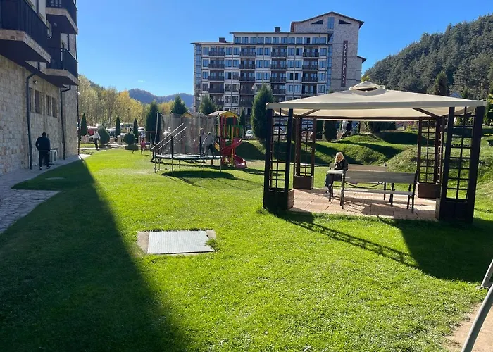 мия 3 свети спас Daire *