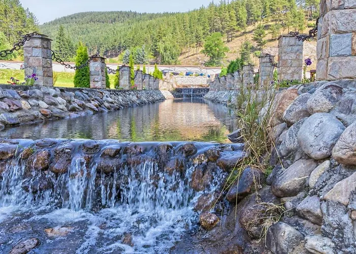 Daire мия 3 свети спас