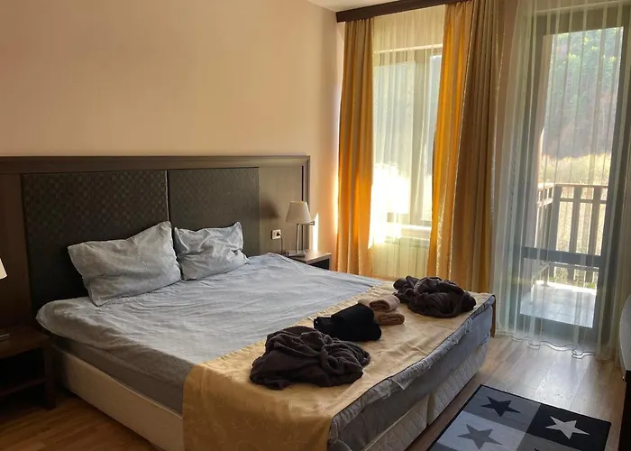 мия 3 свети спас Velingrad