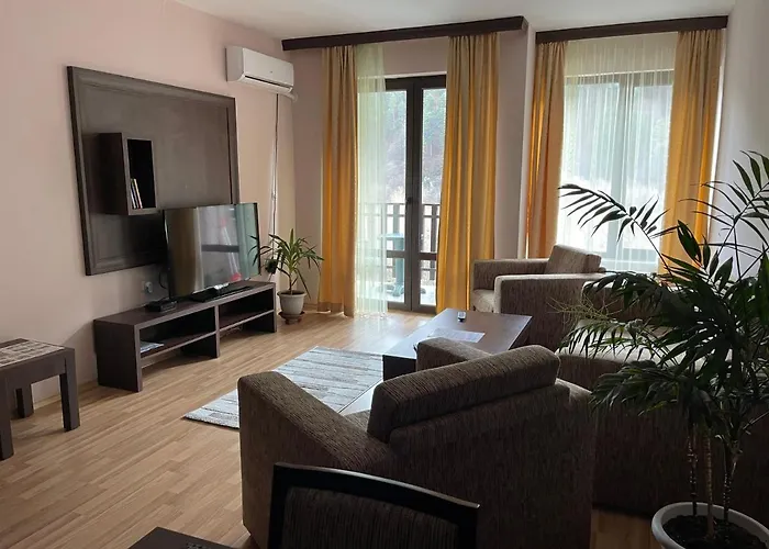 мия 3 свети спас