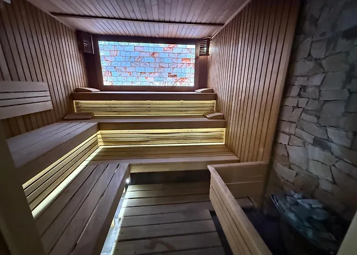 мия 3 свети спас